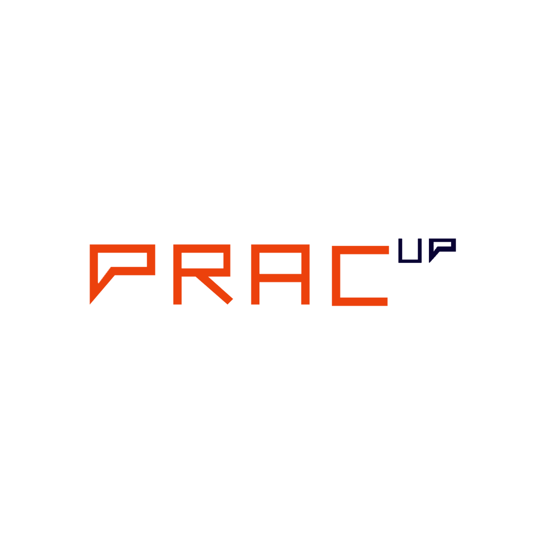 PracUp Logo.png